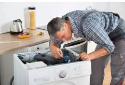 Appliances
