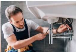 Plumbing