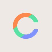 Centricity