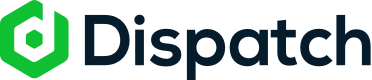 DispatchMe