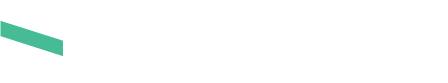 Encompass