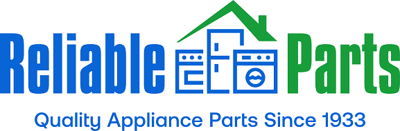 Reliable Parts