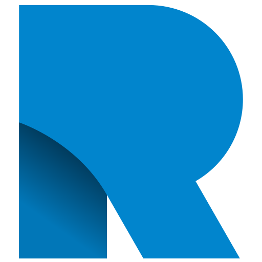 Rossware