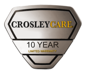 CrosleyCare logo