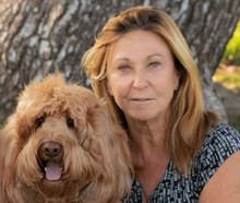 Janice Salmon