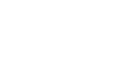 ClaimWorks